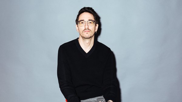 2 Marko Dinic_quer ©Apollonia Theresa Bitzan